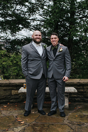 HeldWedding-77