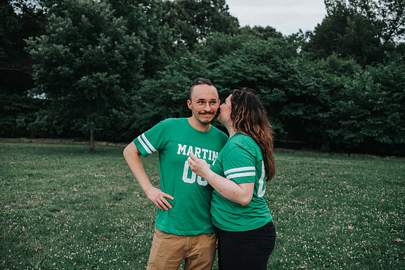 mz-engagement-77