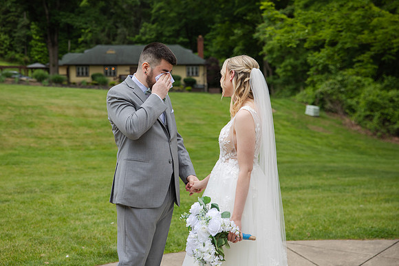 BeechWedding-178