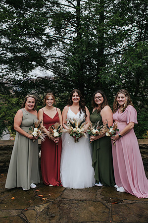 HeldWedding-80