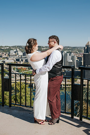 CK-Elopement-213