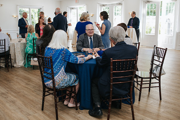 SR-Wedding-222