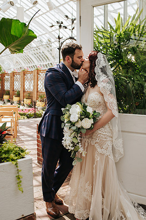 RossWedding-184