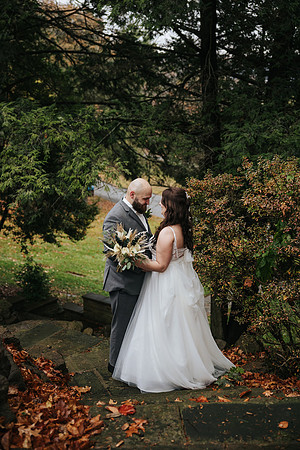 HeldWedding-187