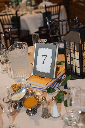 BeechWedding-405