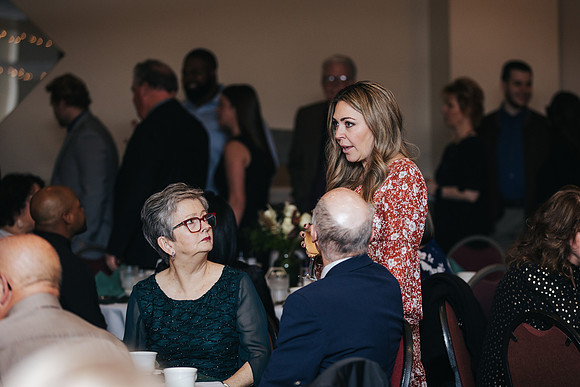 HeldWedding-368