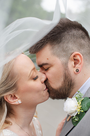 BeechWedding-371