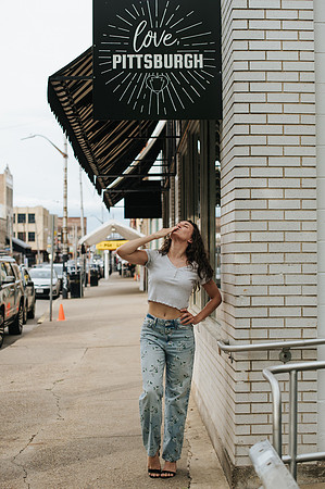 Megan-StripDistrict-44