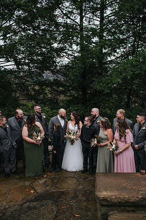 HeldWedding-66