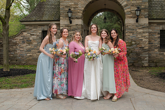 ColbertWedding-106