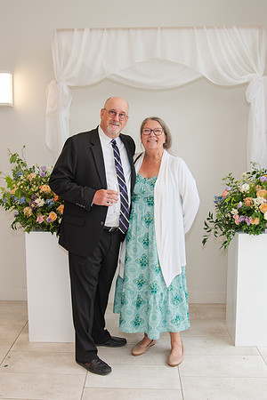 ColbertWedding-422