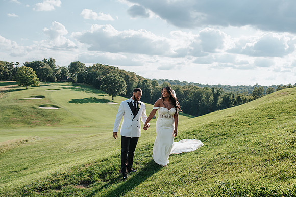 MortonWedding-466