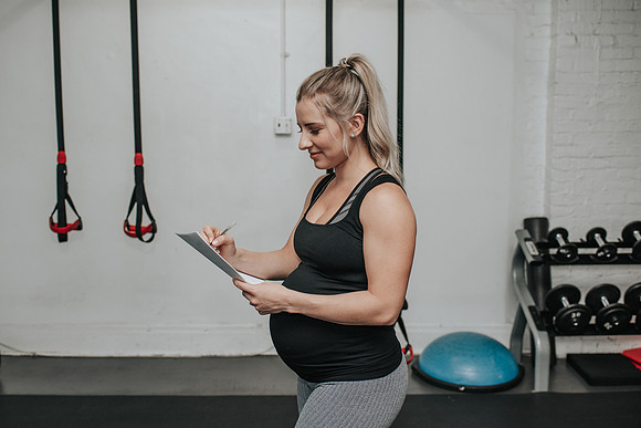 LL-fitnessmaternity-218