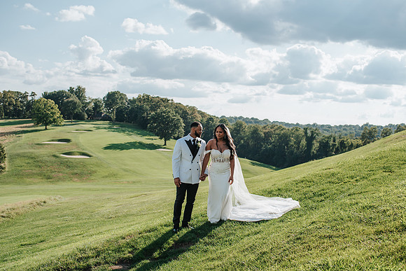 MortonWedding-464