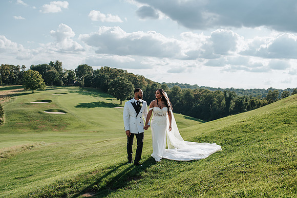 MortonWedding-463