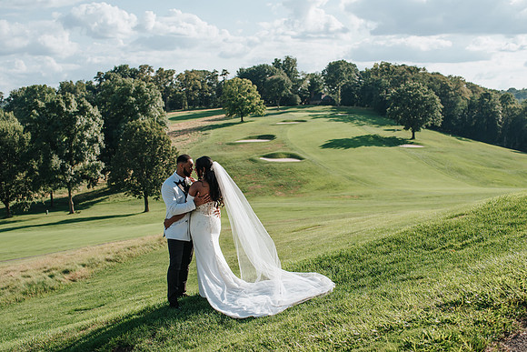 MortonWedding-462