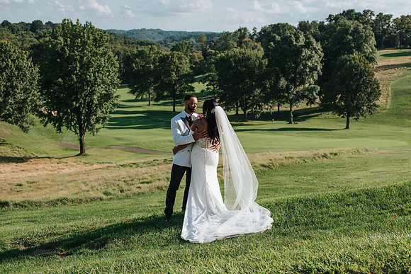 MortonWedding-461