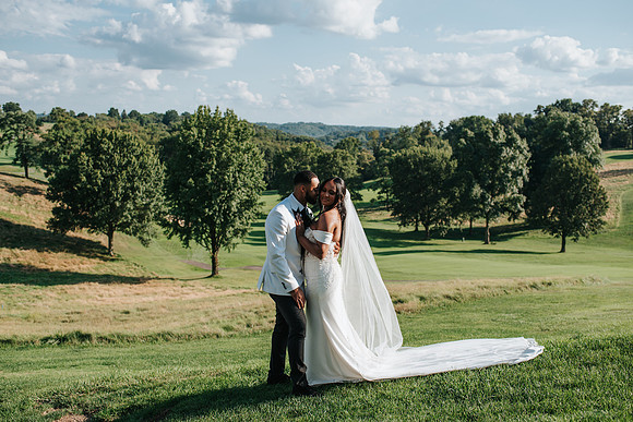 MortonWedding-459