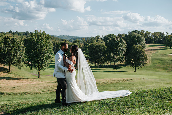 MortonWedding-460