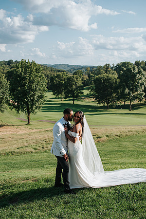 MortonWedding-458