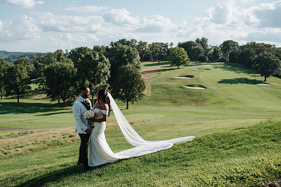 MortonWedding-456
