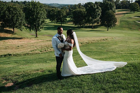 MortonWedding-457