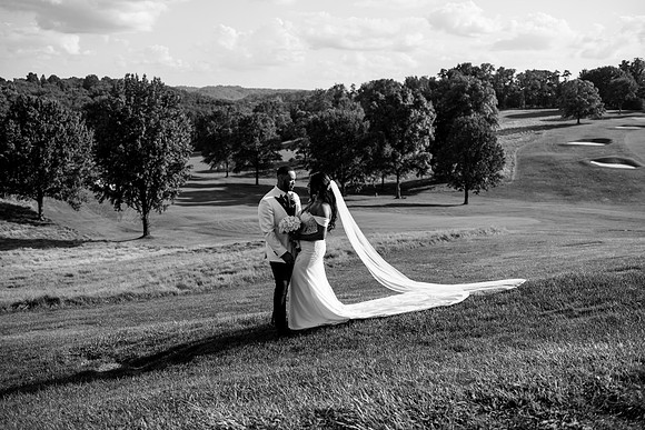 MortonWedding-455