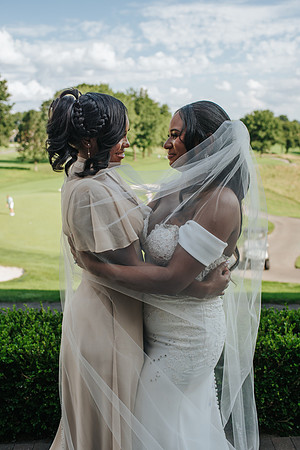 MortonWedding-453