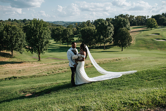 MortonWedding-454