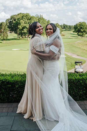 MortonWedding-452
