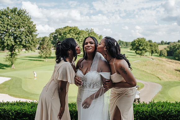 MortonWedding-451