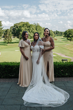 MortonWedding-450
