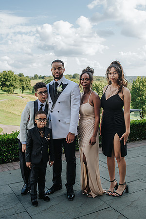 MortonWedding-449