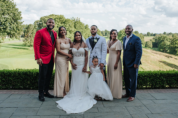MortonWedding-448