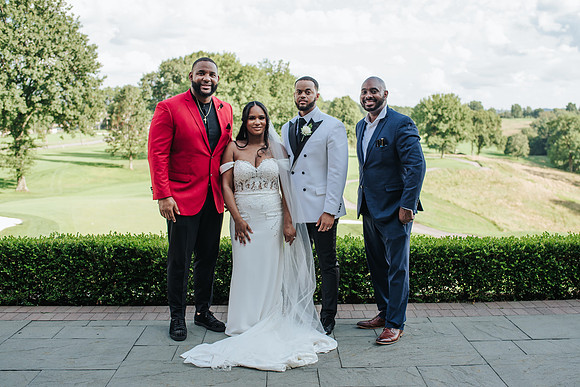 MortonWedding-447