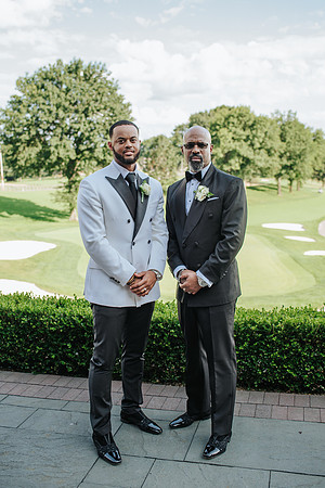 MortonWedding-446
