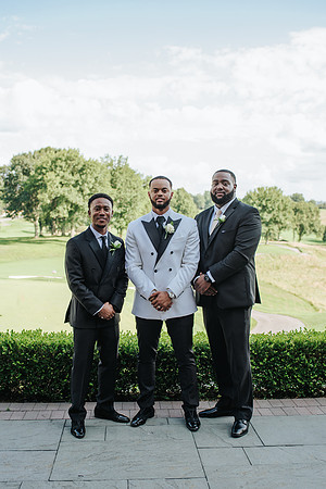 MortonWedding-445