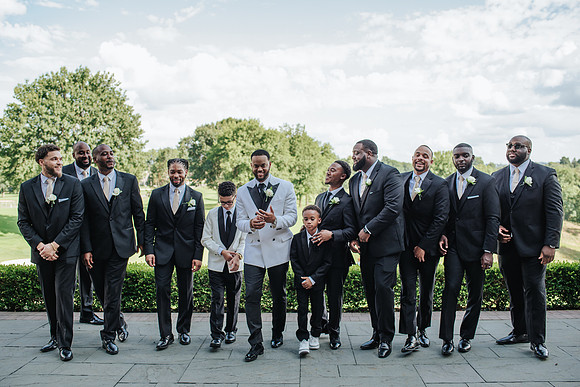 MortonWedding-444