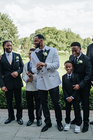 MortonWedding-443