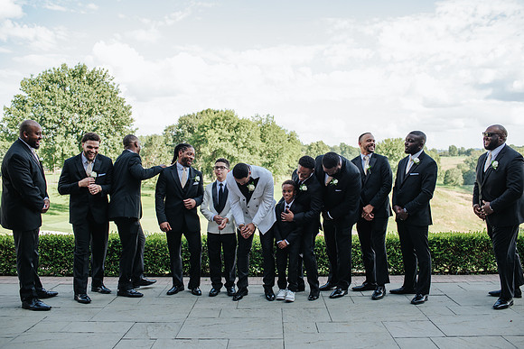 MortonWedding-442