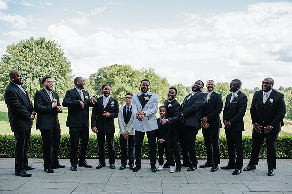 MortonWedding-441
