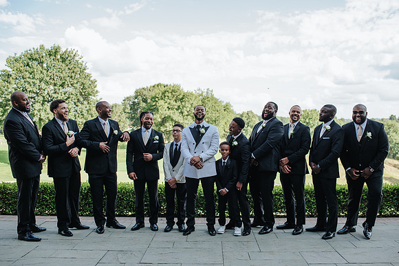 MortonWedding-440