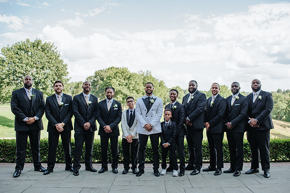 MortonWedding-439