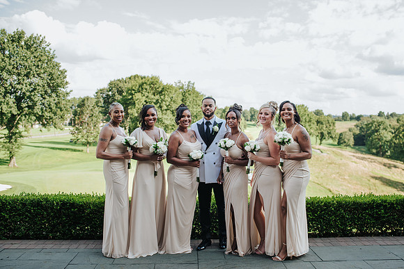 MortonWedding-438