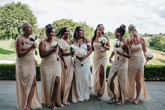 MortonWedding-437