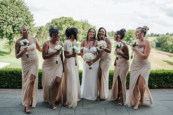 MortonWedding-436