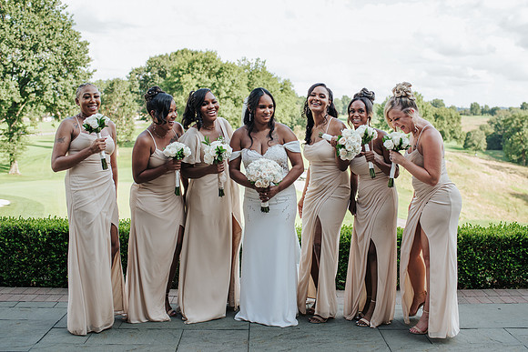 MortonWedding-435