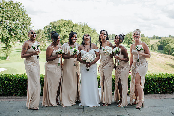 MortonWedding-434