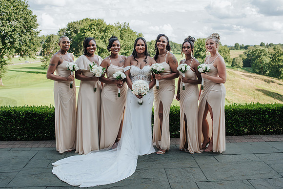 MortonWedding-433