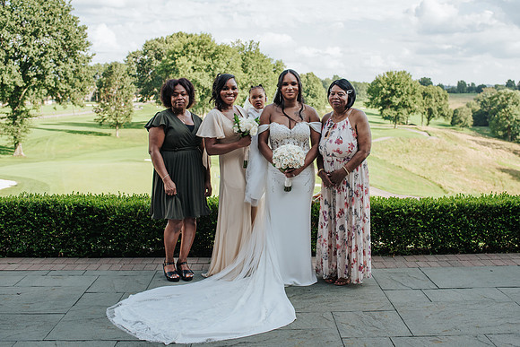 MortonWedding-432